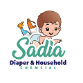 Sadia Diaper House